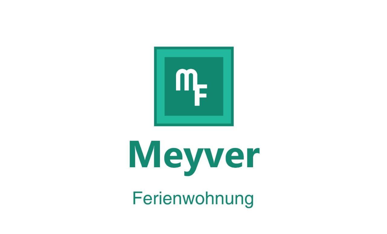 Ferienwohnung Meyver Cochem Buitenkant foto